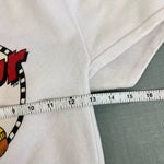 Load image into Gallery viewer, Vintage Arthur Sweatshirt 7 USA
