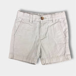 Load image into Gallery viewer, Vineyard Vines Khaki Chino Breaker Shorts 3T
