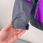 Load image into Gallery viewer, L.L. Bean Kids 3 in 1 All Season Winter Jacket 3T
