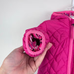 Load image into Gallery viewer, The North Face Infant Reversible Perrito Jacket 6-12 Months
