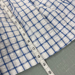 Load image into Gallery viewer, Vintage Cuties by Judy Blue Plaid Strawberry Dress 2T
