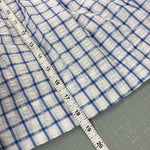 Load image into Gallery viewer, Vintage Cuties by Judy Blue Plaid Strawberry Dress 2T
