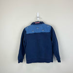 Load image into Gallery viewer, Vineyard Vines Boys Lacrosse Shep Shirt 5T
