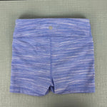 Load image into Gallery viewer, 90 Degree by Reflex Girls Bike Shorts Bundle Purple M 10
