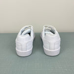 Load image into Gallery viewer, Nike Court Royale Kids Sneakers White 2.5 NWOT
