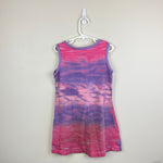 Load image into Gallery viewer, Vintage Y2K Cartoon Network Scooby Doo Dress 6
