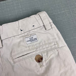 Load image into Gallery viewer, Vineyard Vines Khaki Chino Breaker Shorts 3T

