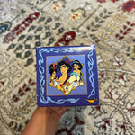 Load image into Gallery viewer, Vintage Aladdin Cup NIB
