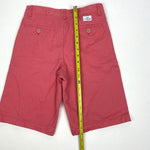 Load image into Gallery viewer, Vineyard Vines Nantucket Red Chino Shorts Size 14
