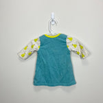 Load image into Gallery viewer, Mini Boden Girls Pear Dress 0-3 Months
