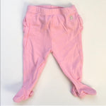 Load image into Gallery viewer, Children's Place Two Piece Pink Set 3-6 Months
