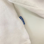Load image into Gallery viewer, Vintage OshKosh B'gosh Waffle Knit Polo 18 Months
