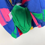 Load image into Gallery viewer, Hanna Andersson Colorful Jumper Set 60 cm (3-6 Months)
