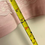 Load image into Gallery viewer, Vintage Rare Editions Pink Dress 18 Months
