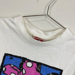 Load image into Gallery viewer, Vintage Mickey Inc Kids Disneyland Tee Small
