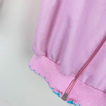 Load image into Gallery viewer, Vintage Toddletime Pink Spring Jacket 3T
