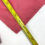 Load image into Gallery viewer, Vineyard Vines Nantucket Red Chino Shorts Size 14
