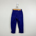 Load image into Gallery viewer, Vintage The Place Purple Jean Jacket Pants Set 6/8
