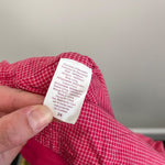 Load image into Gallery viewer, Vintage Carter's Hooded Pink Jacket 24 Months
