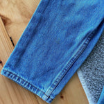 Load image into Gallery viewer, Vintage Arizona Blue Jeans 7
