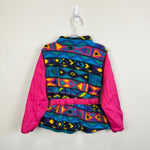 Load image into Gallery viewer, Vintage Wear Me Pullover Fleece Size 6
