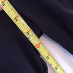 Load image into Gallery viewer, Vintage Gymboree Holiday Reindeer Overalls 12 Months
