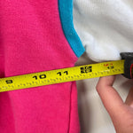 Load image into Gallery viewer, Vintage Carter's Hooded Sweatshirt 6 USA
