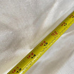 Load image into Gallery viewer, Vintage Carriage Boutiques Nautical Knit One Piece

