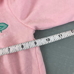 Load image into Gallery viewer, Vintage OshKosh B'gosh Ruffle Bird Cardigan 12 Months
