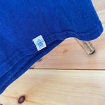 Load image into Gallery viewer, Simply Southern Pineapple Tee Girls Medium
