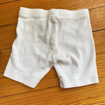 Load image into Gallery viewer, Vineyard Vines &amp; Gymboree Bike Shorts Bundle
