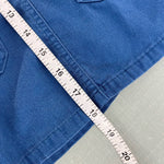 Load image into Gallery viewer, Vintage Polo Jeans Co Ralph Lauren Blue Jumper Set 2T
