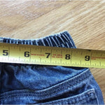 Load image into Gallery viewer, VIntage OshKosh B'gosh Denim Skort 3T
