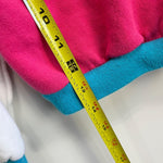 Load image into Gallery viewer, Vintage Carter's Hooded Sweatshirt 6 USA
