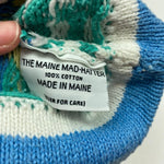 Load image into Gallery viewer, The Maine Mad-Hatter 90s Girls Winter Hat
