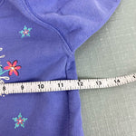 Load image into Gallery viewer, Vintage OshKosh B&#39;gosh Winter Sweatshirt 2T USA
