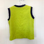 Load image into Gallery viewer, Vintage Y2K Scooby Doo Basketball Tank Top 5T
