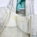 Load image into Gallery viewer, Vintage 90s Winnie the Pooh Snowsuit Bunting 6-9 Months
