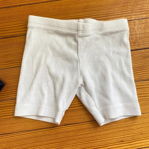 Vineyard Vines & Gymboree Bike Shorts Bundle