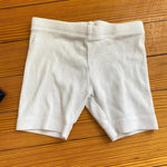 Load image into Gallery viewer, Vineyard Vines &amp; Gymboree Bike Shorts Bundle
