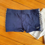 Load image into Gallery viewer, Vineyard Vines &amp; Gymboree Bike Shorts Bundle
