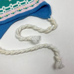 Load image into Gallery viewer, The Maine Mad-Hatter 90s Girls Winter Hat
