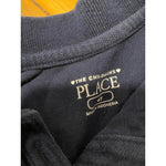 Load image into Gallery viewer, Girls 4 Piece Uniform Bundle Ralph Lauren J. Crew Children's Place Navy Blue 4/5
