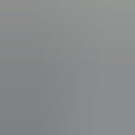 Load image into Gallery viewer, Little Impressions Blue &amp; White Overalls 3-6 Months
