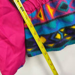 Load image into Gallery viewer, Vintage Wear Me Pullover Fleece Size 6
