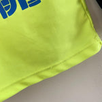 Load image into Gallery viewer, OshKosh B'Gosh Boys Neon Rash Guard 18 Months
