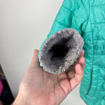 Load image into Gallery viewer, The North Face Reversible Mossbud Swirl Insulated Jacket 6
