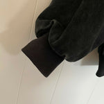 Load image into Gallery viewer, Vintage Nascar Ken Schrader #36 M&amp;M's Racing Team Jacket JH Design Youth Medium
