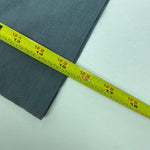 Load image into Gallery viewer, Vintage Peanuts Long-Sleeve Striped Polo Shirt 6
