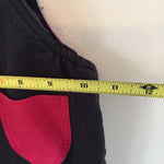 Load image into Gallery viewer, Vintage Gymboree Holiday Reindeer Overalls 12 Months
